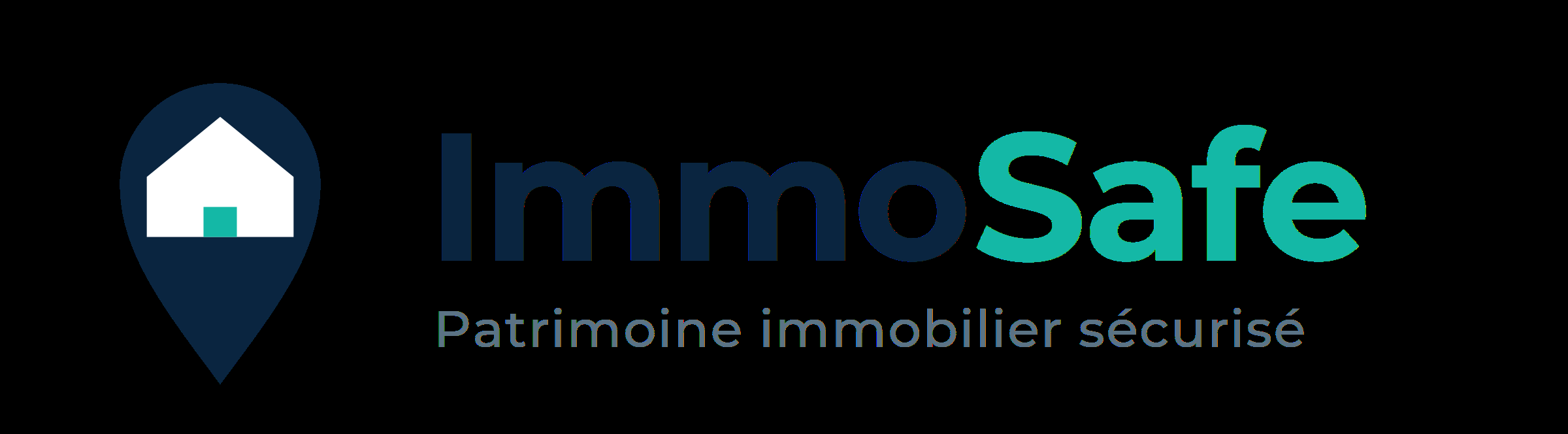 ImmoSafe — Patrimoine immobilier sécurisé