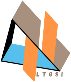 LTGSI