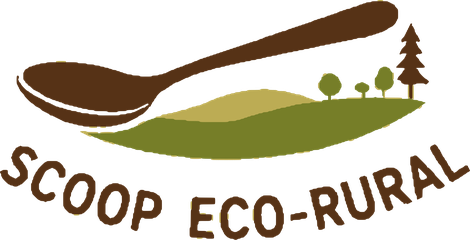 SCOOP Eco-Rural
